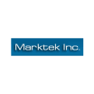 Marktek Company Logo