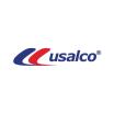 USALCO Company Logo