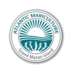 Atlantic Mariculture Company Logo