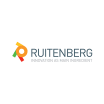 W. Ruitenberg Czn N.V. Company Logo