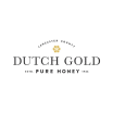 Dutch Gold Honey Company Logo