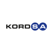 Kordsa Company Logo