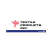 Textile Products Company Logo