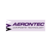 AERONTEC cc Company Logo