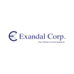 Exandal Corporation Company Logo