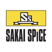 Sakai Spice Canada Company Logo