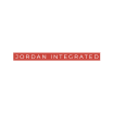 Jordan Integrated Company Logo