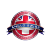 Anglo Swiss GmbH Company Logo