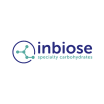 Inbiose Company Logo