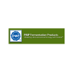 PMP Fermentation Products/Fuso Chemical Company Logo