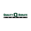 Quality Borate Company Company Logo