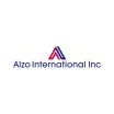 ALZO International Inc. Company Logo