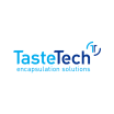 TasteTech Company Logo