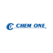 Chem One Company Logo