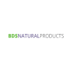BDS Natural Products Company Logo