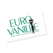 EUROVANILLE Company Logo