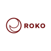 Roko Company Logo