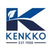 Kenkko Commodities Company Logo