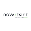 Novaresine Company Logo