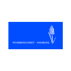 K.-W.Pfannenschmidt Company Logo