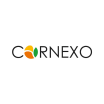 CORNEXO Company Logo