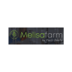 Melisa Farm d.o.o. Company Logo