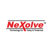 NeXolve Company Logo