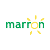 Marron Foods Company Logo