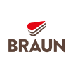 Martin Braun KG Company Logo