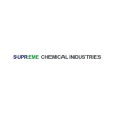 Supreme Chemical Industries (Supreme Group) Company Logo