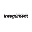 Integument Technologies, Inc. Company Logo