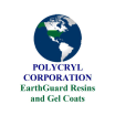 Polycryl Company Logo