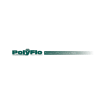 PolyFlo Company Logo