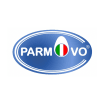 Parmovo Company Logo