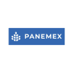 PANEMEX Company Logo