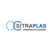 SITRAPLAS GmbH Company Logo