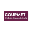 Gourmet Ingredients Company Logo