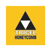 Tricel Honeycomb Corp. Company Logo