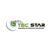 Tec Star Company Logo