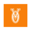 Vereenigde Oliefabrieken BV Company Logo