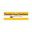 Timmers Food Creations Company Logo
