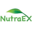 NutraEx Food Inc Company Logo