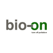 Bio-on Company Logo