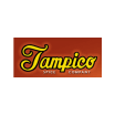 Tampico Spice Company Logo
