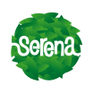 Serena Company Logo