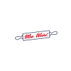 Mrs. Weiss Company Logo