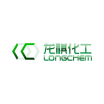 Longchem Company Logo