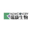 Newcovery Biotech Company Logo