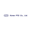 Korea PTG Company Logo