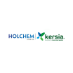 Holchem Company Logo